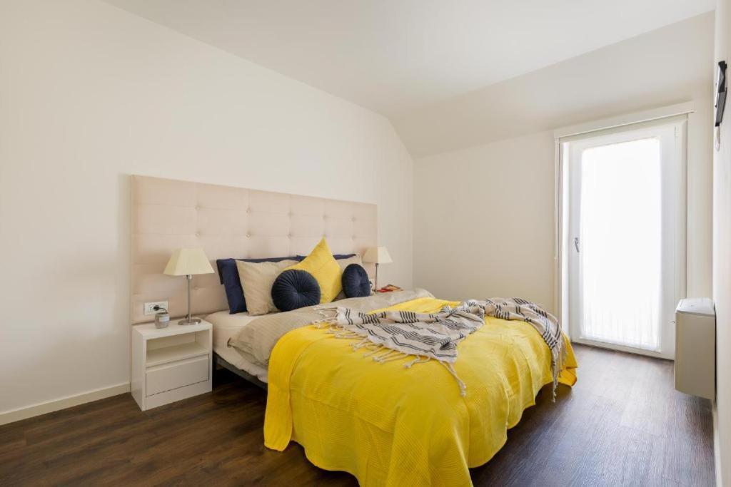 Erkel Rooftop Suites Budapest Ngoại thất bức ảnh
