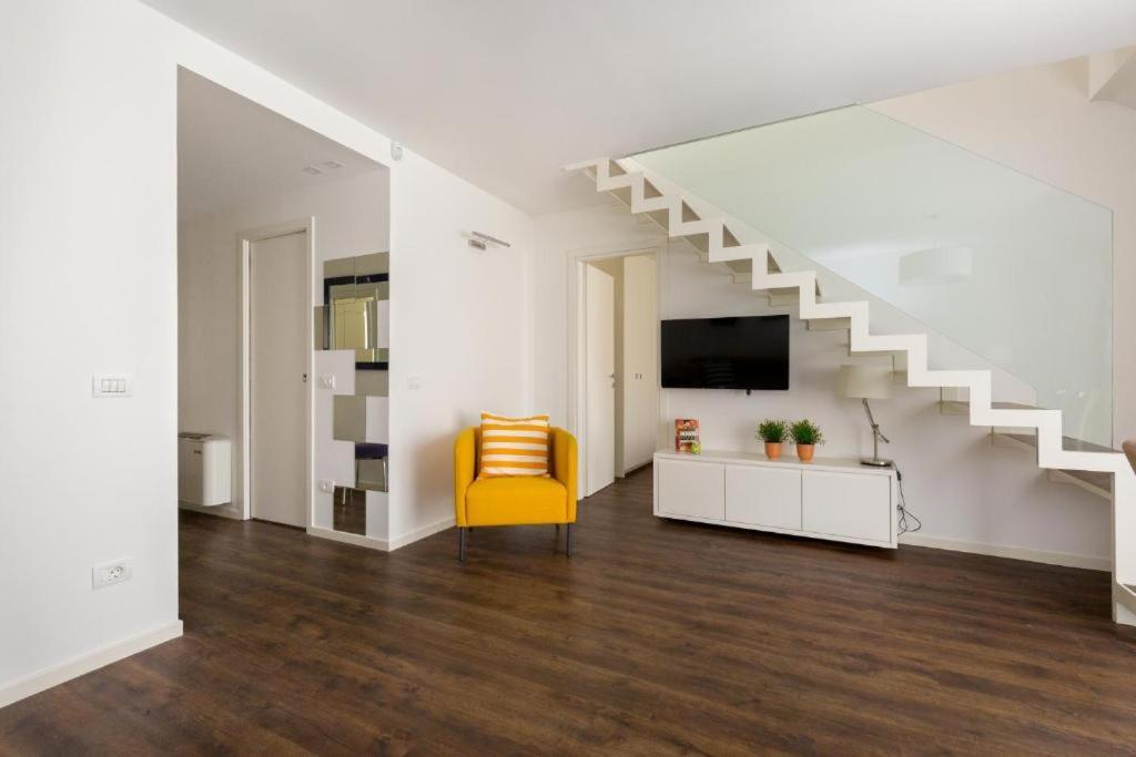 Erkel Rooftop Suites Budapest Ngoại thất bức ảnh