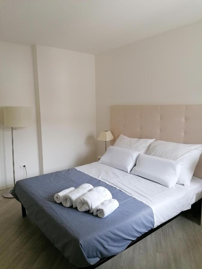 Erkel Rooftop Suites Budapest Ngoại thất bức ảnh
