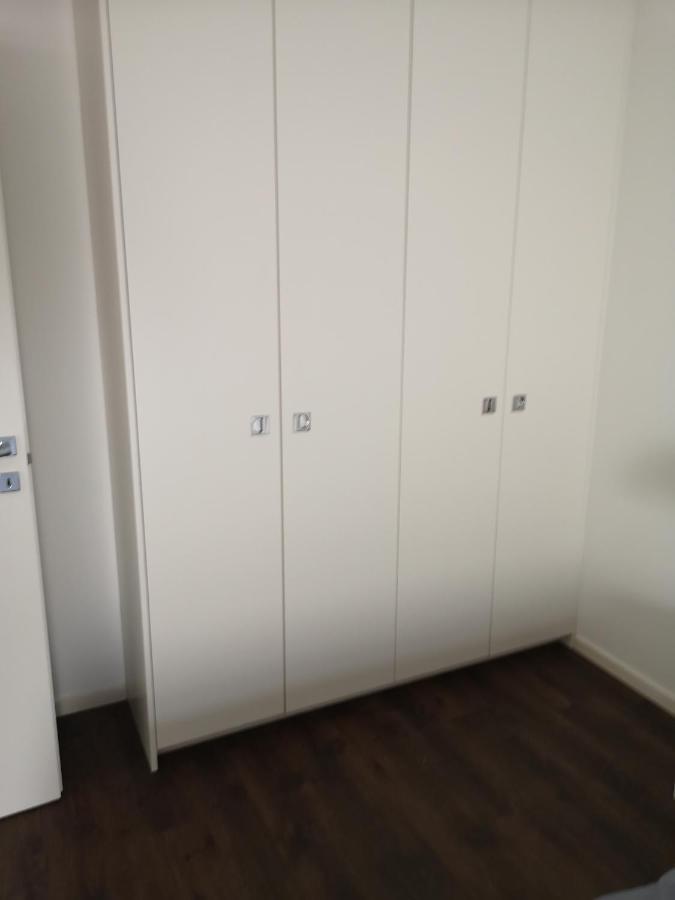 Erkel Rooftop Suites Budapest Ngoại thất bức ảnh