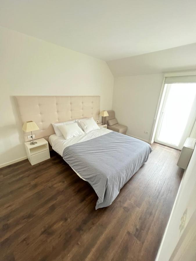 Erkel Rooftop Suites Budapest Ngoại thất bức ảnh