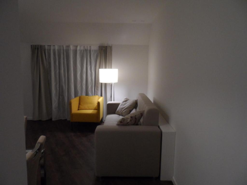 Erkel Rooftop Suites Budapest Ngoại thất bức ảnh