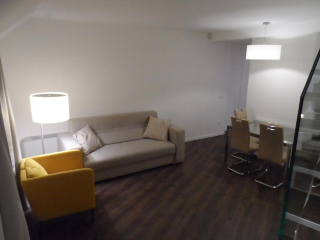 Erkel Rooftop Suites Budapest Ngoại thất bức ảnh