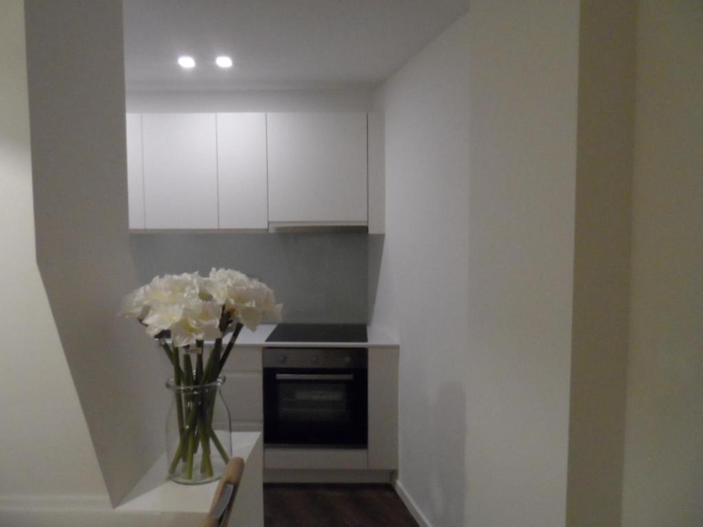 Erkel Rooftop Suites Budapest Ngoại thất bức ảnh