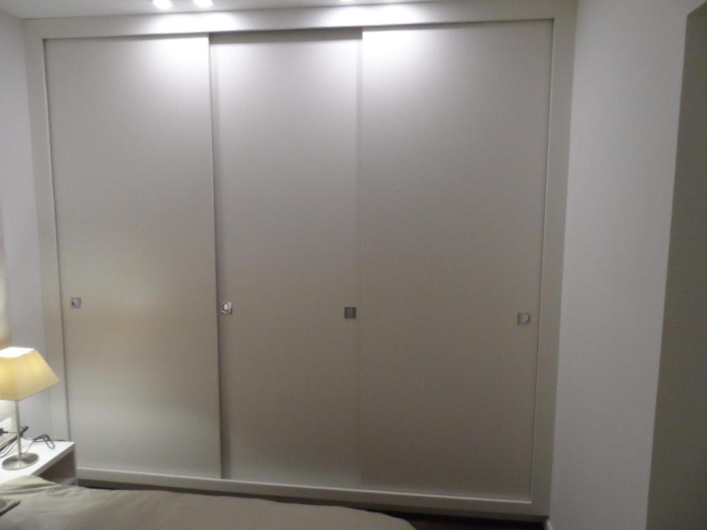 Erkel Rooftop Suites Budapest Ngoại thất bức ảnh